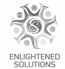 ES; ENLIGHTENED SOLUTIONS