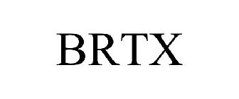 BRTX