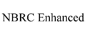 NBRC ENHANCED