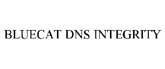 BLUECAT DNS INTEGRITY