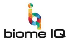 BIOME IQ