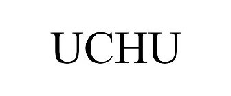 UCHU