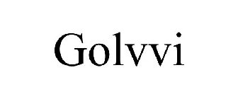 GOLVVI