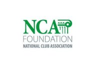 NCA FOUNDATION NATIONAL CLUB ASSOCIATION