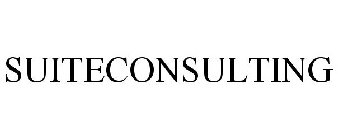 SUITECONSULTING