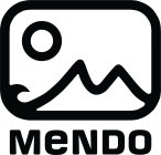 MENDO