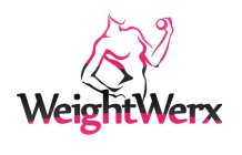 WEIGHTWERX