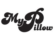 MYPILLOW