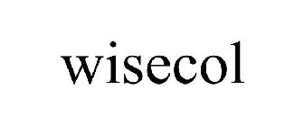 WISECOL