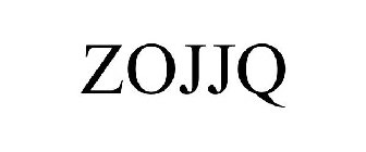 ZOJJQ