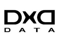 DXD DATA