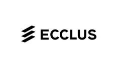 ECCLUS