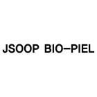 JSOOP BIO-PIEL
