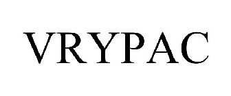 VRYPAC