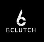 BC BCLUTCH