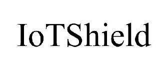 IOTSHIELD