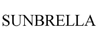 SUNBRELLA