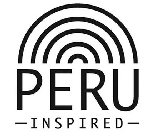 PERU INSPIRED