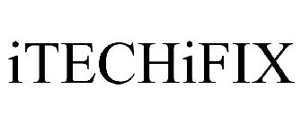 ITECHIFIX