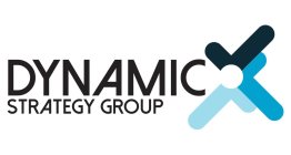 DYNAMIC STRATEGY GROUP