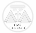 I AM THE LIGHT