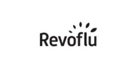 REVOFLU