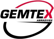 GEMTEX ABRASIVES G