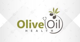 OLIVE OIL HEALTH