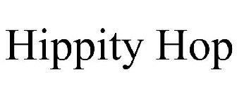 HIPPITY HOP