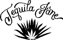 TEQUILA JANE