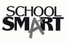 SCHOOL SMART