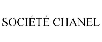 SOCIÉTÉ CHANEL