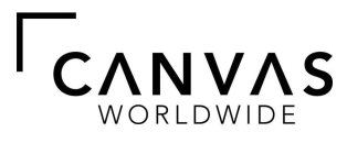 CANVAS WORLDWIDE