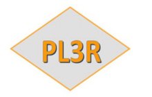 PL3R