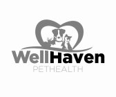 WELLHAVEN PETHEALTH