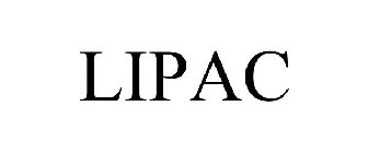 LIPAC