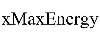 XMAXENERGY