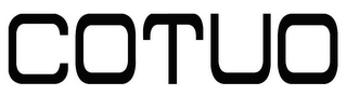 COTUO