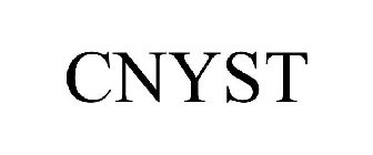 CNYST