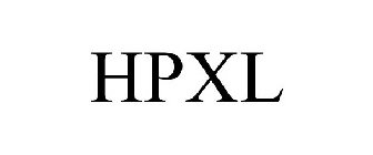 HPXL