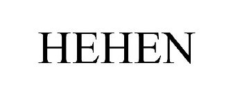 HEHEN
