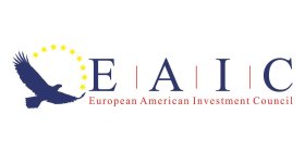 EUROPEAN AMERICAN INVESTMENT COUNCIL (EAIC)