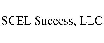 SCEL SUCCESS, LLC