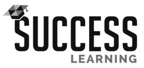 SUCCESS LEARNING