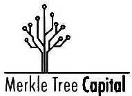 MERKLE TREE CAPITAL