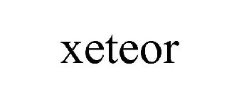 XETEOR