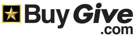 BUY GIVE .COM