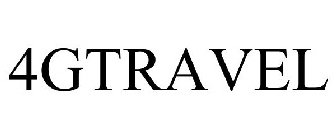 4GTRAVEL