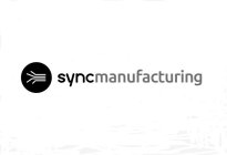 SYNCMANUFACTURING