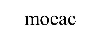 MOEAC